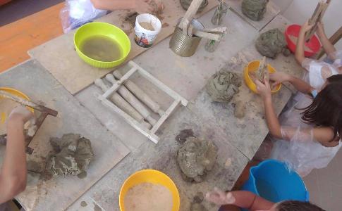 Apertura straordinaria del 25 agosto 2020